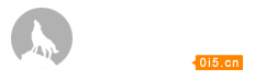 楟❔몋字㌀搀﹖᲌❙桑